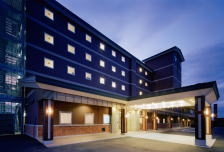 ������CC�ۥƥ�