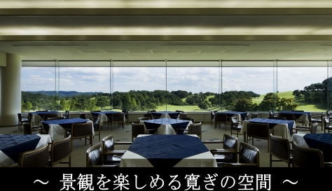 ����֥ϥ����쥹�ȥ��