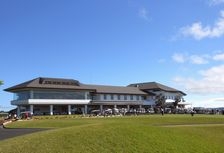 ����֥ϥ���