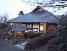 �����쥹�ȥ�� ����