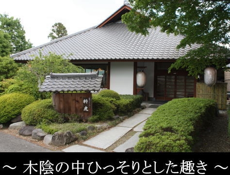 �����쥹�ȥ�� ��סʤ�������